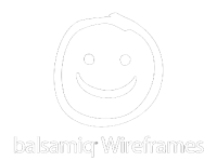 Balsamiq_Logo