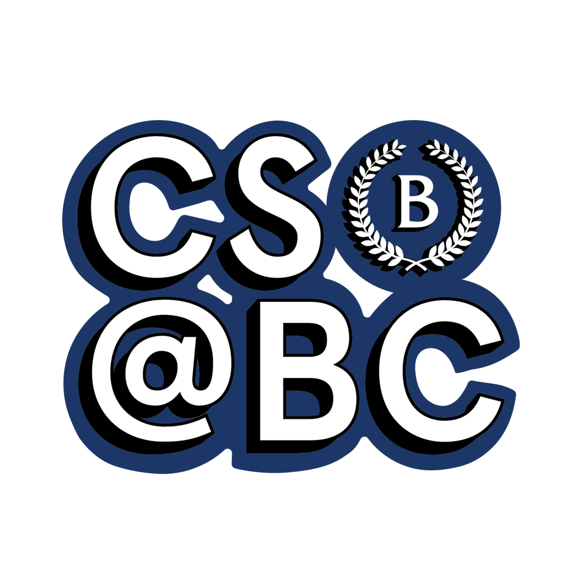 CSBarnard_logo