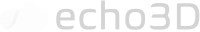 Echo3D_Logo