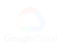GoogleCloud_Logo