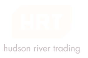 HudsonRiverTrading_Logo