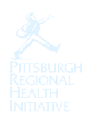 PittsburghRHI_Logo