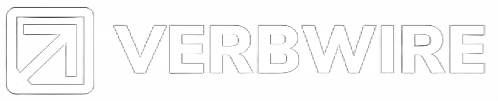 Verbwire_Logo